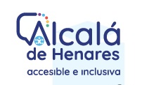 PLAN DE DISCAPACIDAD DE ALCALÁ DE HENARES 2023-2026